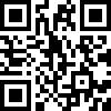 https://isna.ir/xdSsQq