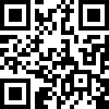 https://isna.ir/xcZTGs