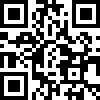 https://isna.ir/xd44Bv