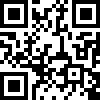 https://isna.ir/xdHDQK