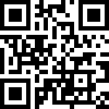 https://isna.ir/xdQwmY