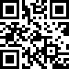 https://isna.ir/xdHgkw