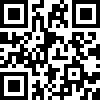 https://isna.ir/xcYnhd