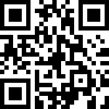 https://isna.ir/xkcgY