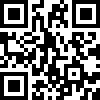 https://isna.ir/xdSd68