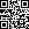 https://isna.ir/xdVDHm