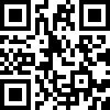 https://isna.ir/xdGNSd