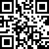 https://isna.ir/xdLQS2