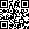 https://isna.ir/xd3fXN