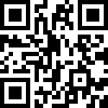 https://isna.ir/xdV5dZ