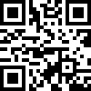 https://isna.ir/xdNgy3