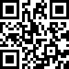https://isna.ir/xdRsCb