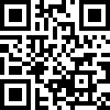 https://isna.ir/xdR3zc