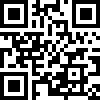 https://isna.ir/xdKxYy