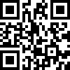 https://isna.ir/xdWv8F