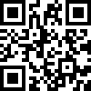 https://isna.ir/xd56N3