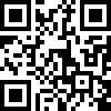 https://isna.ir/xdVqTw