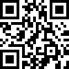 https://isna.ir/xjvMt
