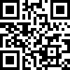 https://isna.ir/xdMyqG
