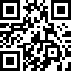 https://isna.ir/xdF9n