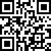 https://isna.ir/xdVZQj