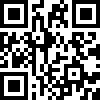 https://isna.ir/xdMVMp