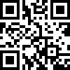 https://isna.ir/xdR5sq
