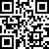 https://isna.ir/xdJ9DG