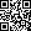 https://isna.ir/xdPg6d