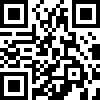https://isna.ir/xdKzTr