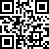 https://isna.ir/xdGHL5