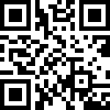 https://isna.ir/xdKGsG
