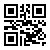 isna.ir/xdVmhq
