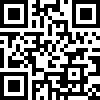 https://isna.ir/xdJbdt