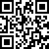 https://isna.ir/xdNzBj