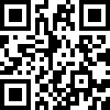 https://isna.ir/xdX9f2