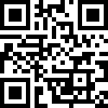 https://isna.ir/xd2Fm9