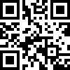 https://isna.ir/xdTbgS