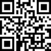 https://isna.ir/xdVGbR