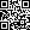 https://isna.ir/xd5rvm