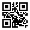 isna.ir/xdWxNM