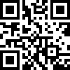 https://isna.ir/xdTQmv