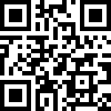 https://isna.ir/xdGzHD