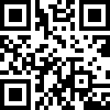 https://isna.ir/xdGMqk