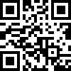 https://isna.ir/xcvzM