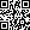 https://isna.ir/xdH9mX