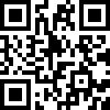 https://isna.ir/xdFtBg