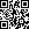 https://isna.ir/xdR4nk