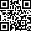 https://isna.ir/xdXmKx