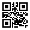 isna.ir/xdW3nQ